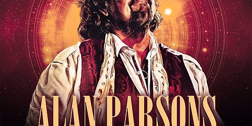 Alan Parsons Project