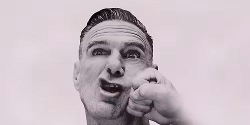BRYAN ADAMS