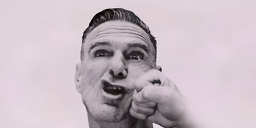 BRYAN ADAMS