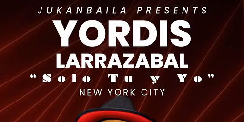 Jukanbaila 2025 Finale