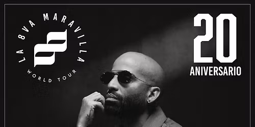 ARCANGEL en Costa Rica 2026 | Evento Oficial