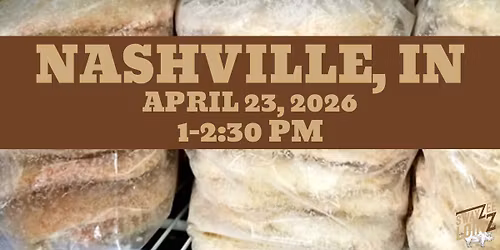 Nashville (IN)-V1-Tenderloin Pop-Up 