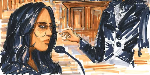 Santa Clara County Mock Trial Invitational 2027
