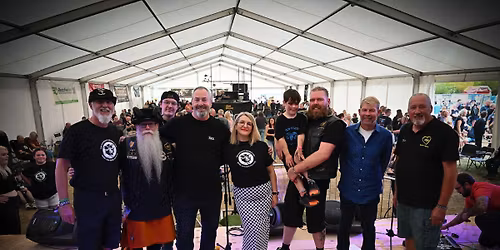 Legacy at Peartree, Ripley