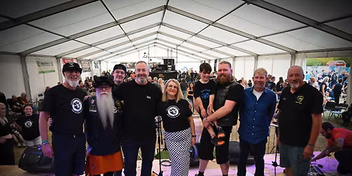 Legacy at Peartree, Ripley