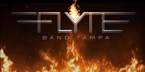 Flyte Band returns to Jimmy Bs