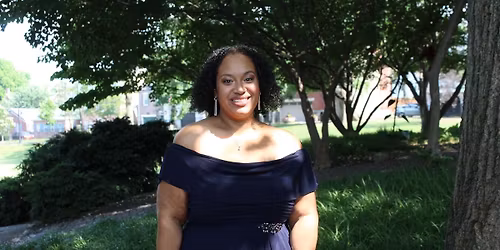 Women Supporting Women Prayer & Intercessor Prayer Breakfast