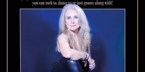 Bonnie and the Gents