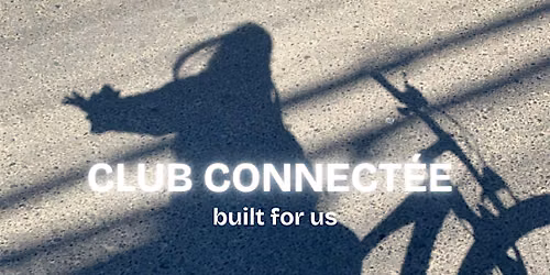 BIKE RIDE WITH DAV\u00c9LO