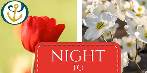 Night to Reunite 2026 at Cheekwood