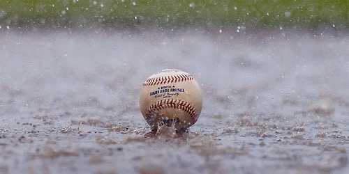 Willmar Stingers vs. Waterloo Bucks