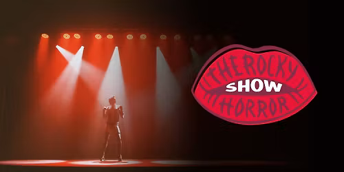 The Rocky Horror Show