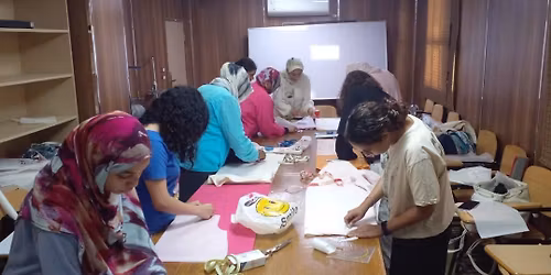 \u062f\u0628\u0644\u0648\u0645\u0629 \u062a\u0639\u0644\u064a\u0645 \u0648\u0627\u062d\u062a\u0631\u0627\u0641 \u0627\u0644\u062e\u064a\u0627\u0637\u0629 \u0648\u0627\u0644\u062a\u0641\u0635\u064a\u0644 \u0641\u0649 \u0645\u0643\u062a\u0628\u0629 \u0645\u0635\u0631 \u0627\u0644\u062c\u062f\u064a\u062f\u0629 