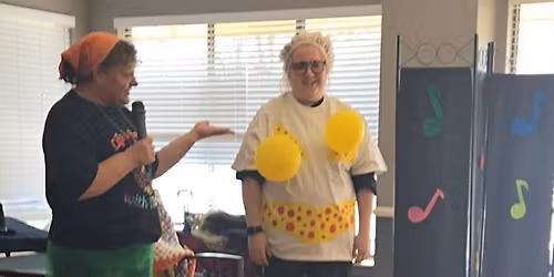 Wellbrooke of South Bend