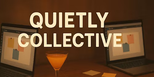 Quietly Collective
