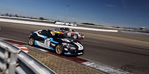 RCN 05