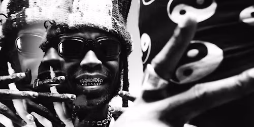 ho99o9 - Manchester - 7\/7 