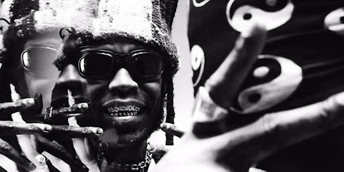ho99o9 - Manchester - 7\/7 