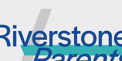 Riverstone School Council & Fundraising Society Meeting