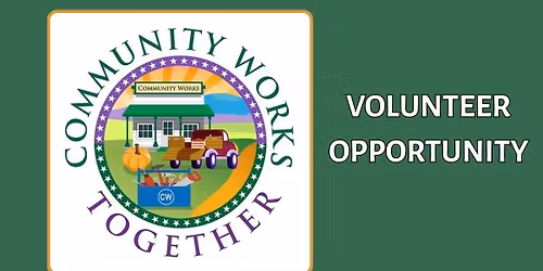 Tree Planting with FRWC Tree Stewards