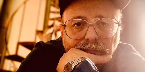 Kiebooms Jazz \ufe46\ufe45 Nicolas Rombouts Quartet - MONKIE MONK