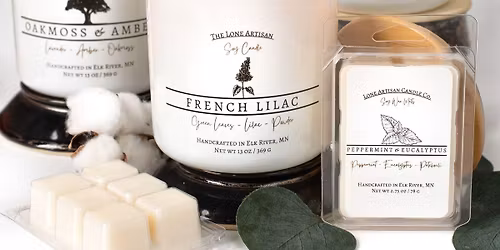 2025 Elk Pride Craft Bazaar