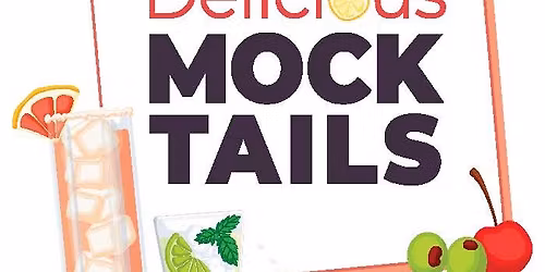 Happy Hour Sponsored By: Wellcare