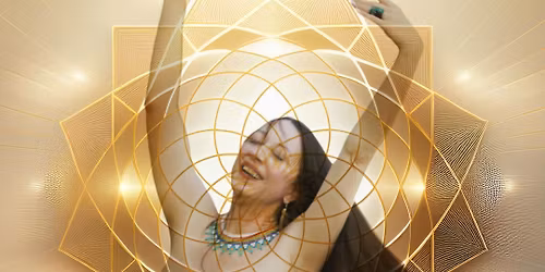 Heal Through Dance Facilitator Training