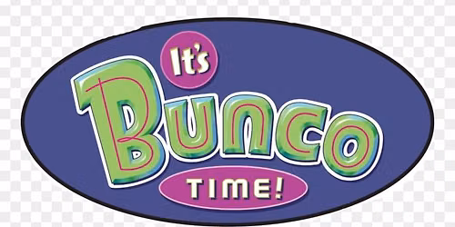BUNCO