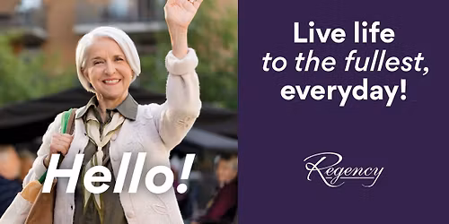 OPEN HOUSE Saturday, MARCH 7th. 10:00 am - 2:00 pm