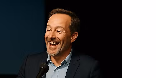 The Art of Story Telling