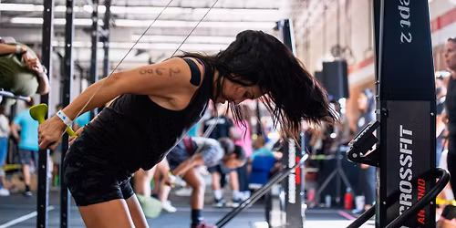 A League of Their Own 13