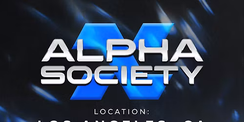 Community | Faith | Entrepreneurship