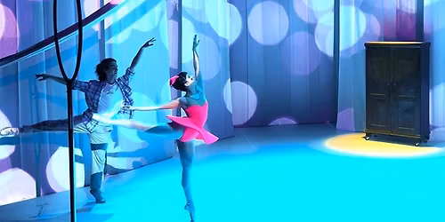 VAR\u00c1ZSVIL\u00c1G