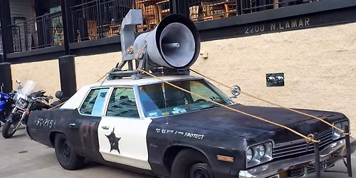 Moodgarden & Katasztr\u00f3fa S\u00fajtotta Ter\u00fclet zen\u00e9s est