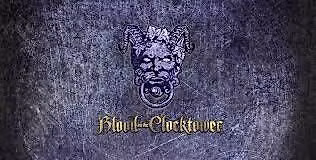 Group Play: Blood on The Clocktower at Dice on Draft