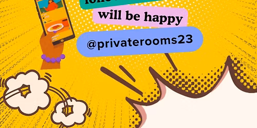 READY AGAIN APART BASSURA