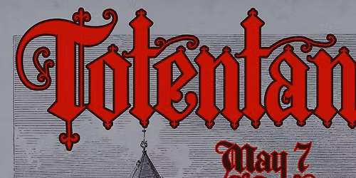 Totentanz 