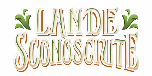 Lorcana Wilds Unknown Prerelease