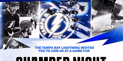 Philadelphia Flyers at Tampa Bay Lightning at Benchmark International Arena