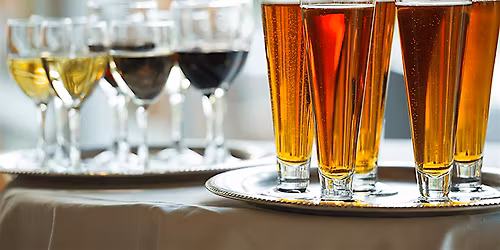 Team Picks: Hand-Selected Wines and Beers from your Favorite Faces