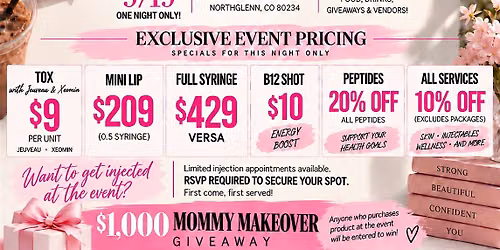 Back to school MOMS SOCIAL