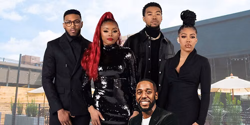 The Walls Group
