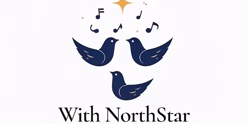 First Friday Art Walk