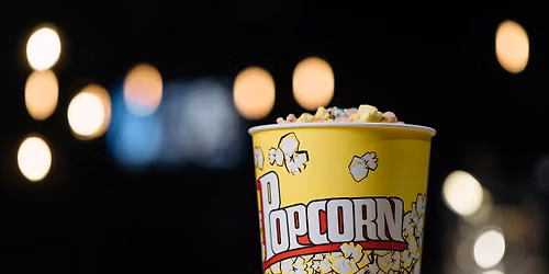 Tuesday Cinema