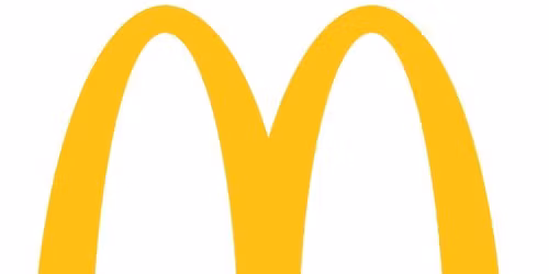 JOB FAIR - Belgium, WI