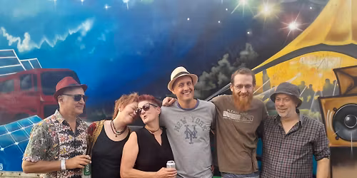 Bellatones Christmas Caper 