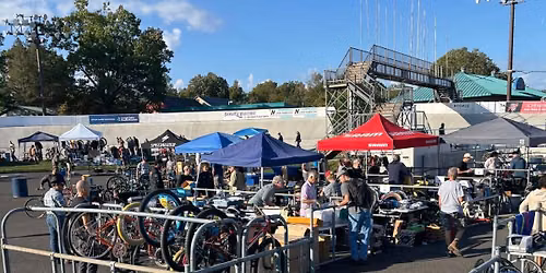 VeloFest
