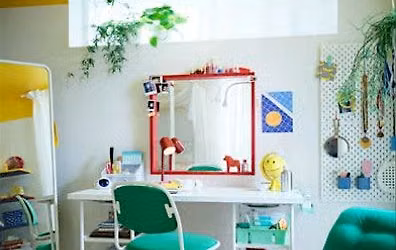 Win a $1,500 IKEA Gift Card
