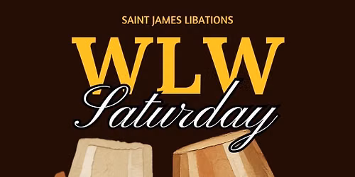 WLW Saturday